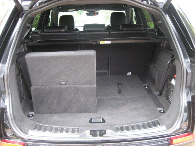 Used Land Rover Discovery Sport for sale - 78092649: Photo 48