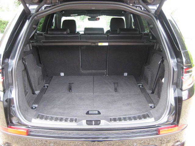 Used Land Rover Discovery Sport for sale - 78092649: Photo 49