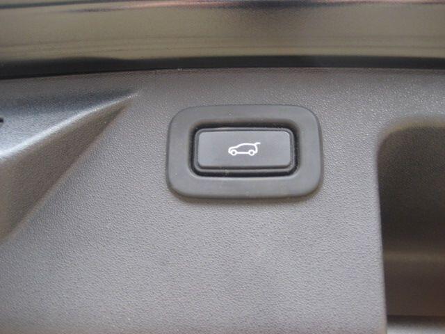 Used Land Rover Discovery Sport for sale - 78092649: Photo 50