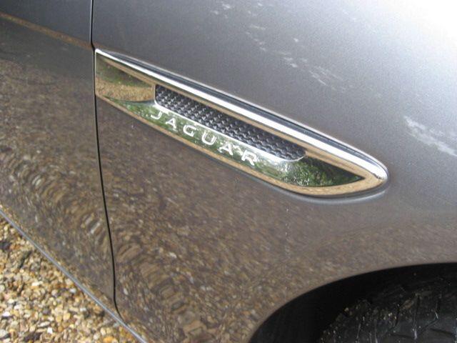 Used Jaguar XE for sale - 78092650: Photo 13