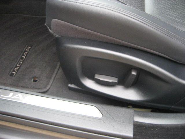 Used Jaguar XE for sale - 78092650: Photo 18