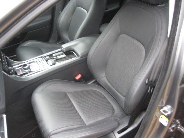 Used Jaguar XE for sale - 78092650: Photo 19