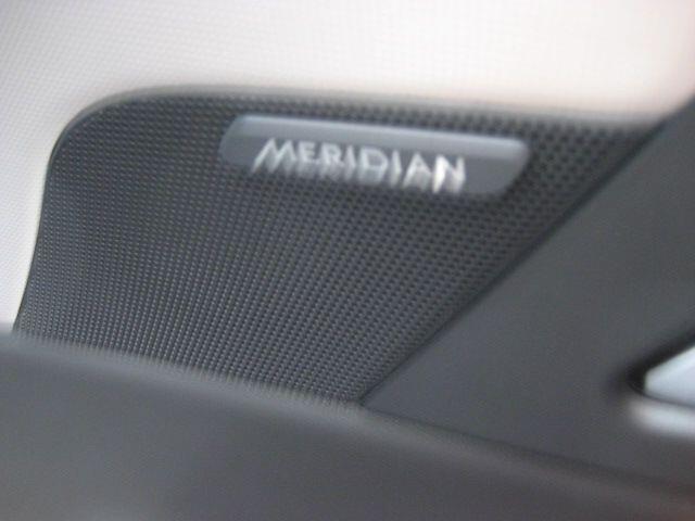 Used Jaguar XE for sale - 78092650: Photo 23