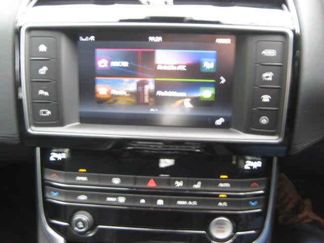 Used Jaguar XE for sale - 78092650: Photo 27