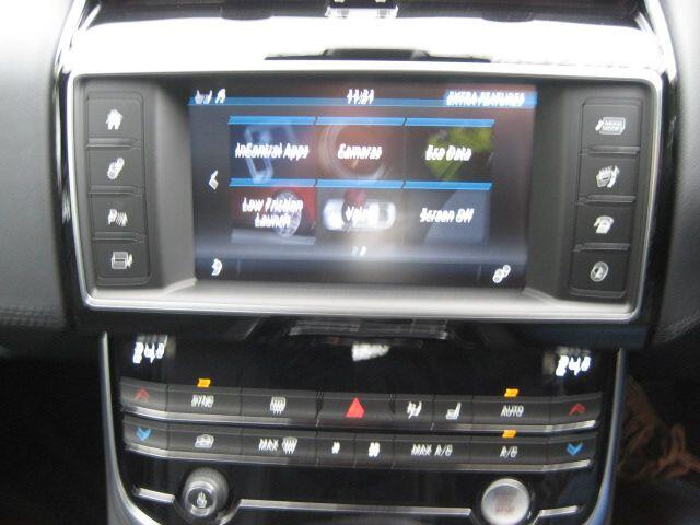 Used Jaguar XE for sale - 78092650: Photo 28