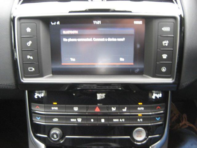 Used Jaguar XE for sale - 78092650: Photo 29