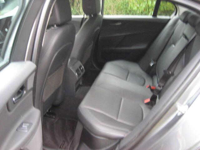 Used Jaguar XE for sale - 78092650: Photo 33