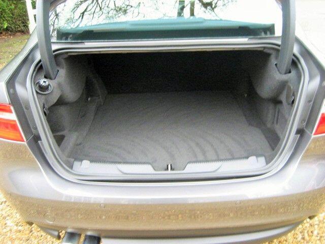 Used Jaguar XE for sale - 78092650: Photo 38