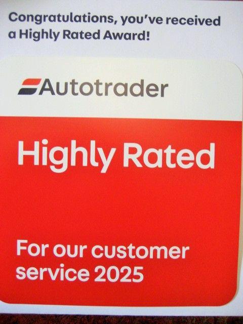 Used Jaguar XE for sale - 78092650: Photo 48