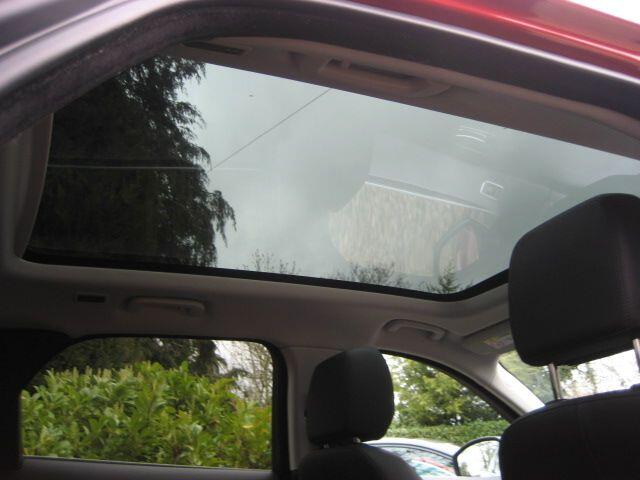 Used Jaguar F-Pace for sale - 78092651: Photo 16