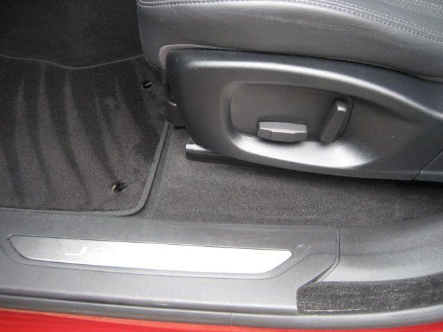 Used Jaguar F-Pace for sale - 78092651: Photo 18