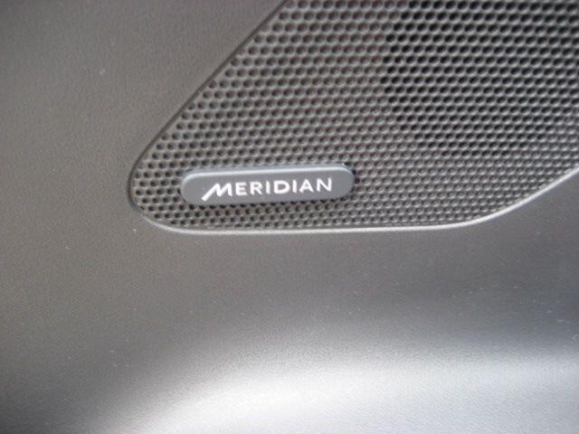 Used Jaguar F-Pace for sale - 78092651: Photo 23