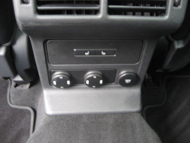 Used Jaguar F-Pace for sale - 78092651: Photo 25