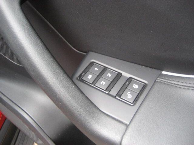 Used Jaguar F-Pace for sale - 78092651: Photo 29