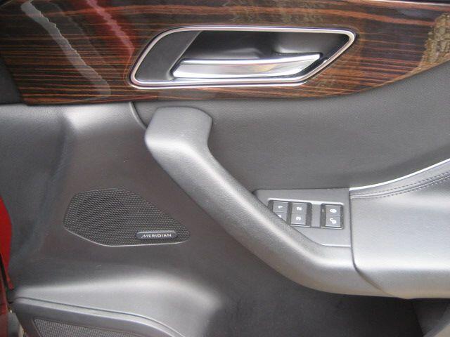 Used Jaguar F-Pace for sale - 78092651: Photo 30