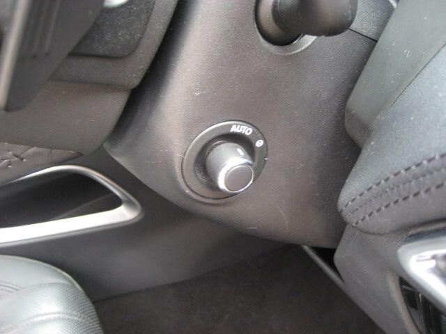 Used Jaguar F-Pace for sale - 78092651: Photo 31