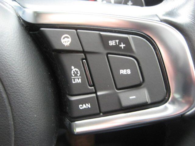 Used Jaguar F-Pace for sale - 78092651: Photo 33