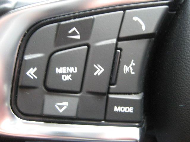 Used Jaguar F-Pace for sale - 78092651: Photo 34