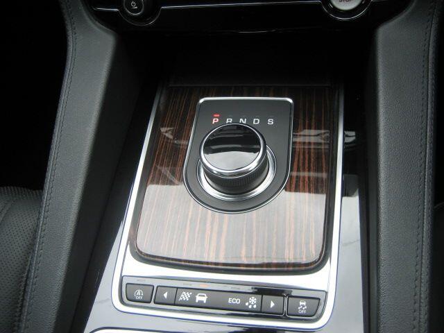 Used Jaguar F-Pace for sale - 78092651: Photo 38