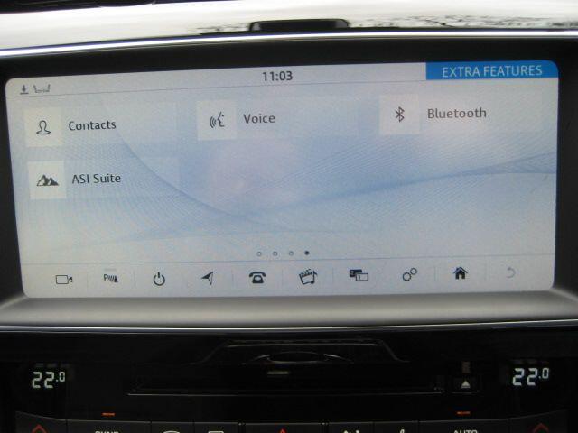 Used Jaguar F-Pace for sale - 78092651: Photo 42