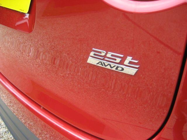 Used Jaguar F-Pace for sale - 78092651: Photo 44