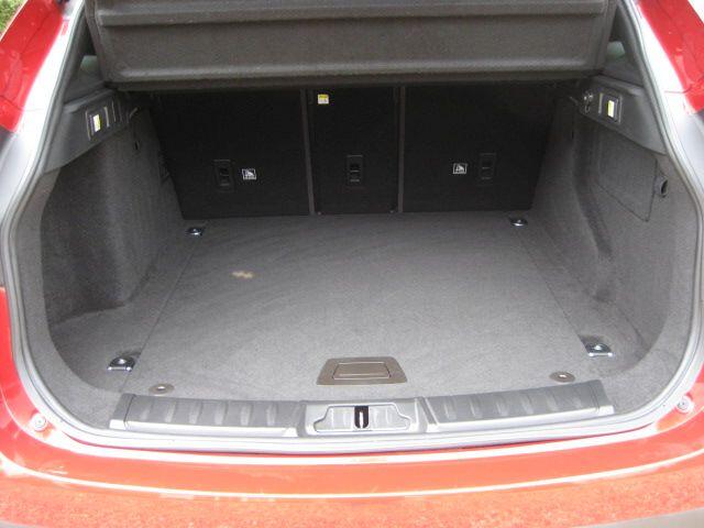 Used Jaguar F-Pace for sale - 78092651: Photo 53