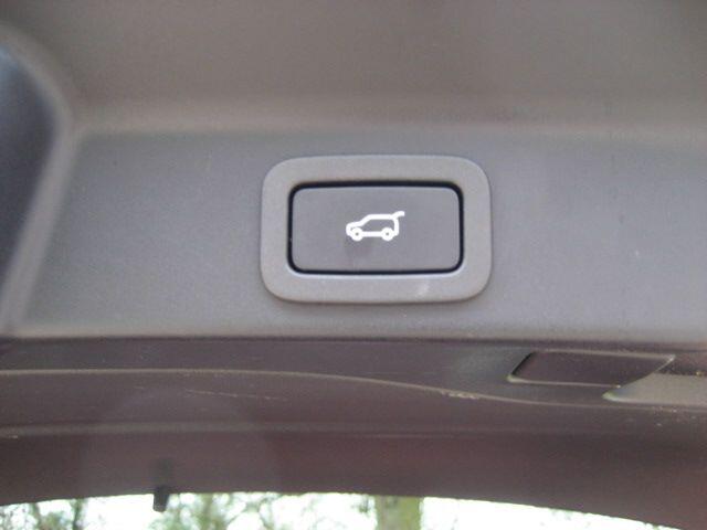 Used Jaguar F-Pace for sale - 78092651: Photo 54