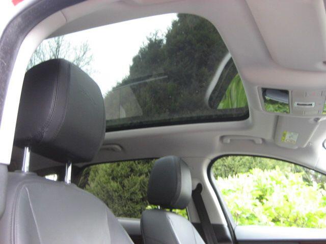 Used Jaguar F-Pace for sale - 78092651: Photo 6