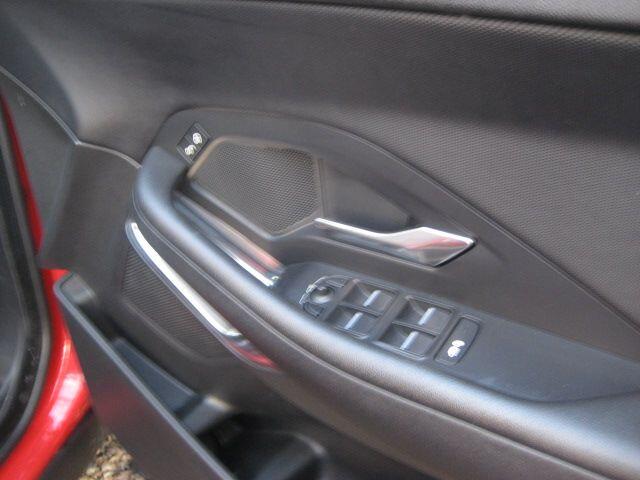 Used Jaguar E-Pace 2019 for sale - 78100320: Photo 22