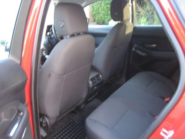 Used Jaguar E-Pace 2019 for sale - 78100320: Photo 35