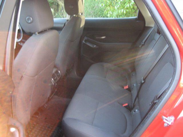 Used Jaguar E-Pace 2019 for sale - 78100320: Photo 36