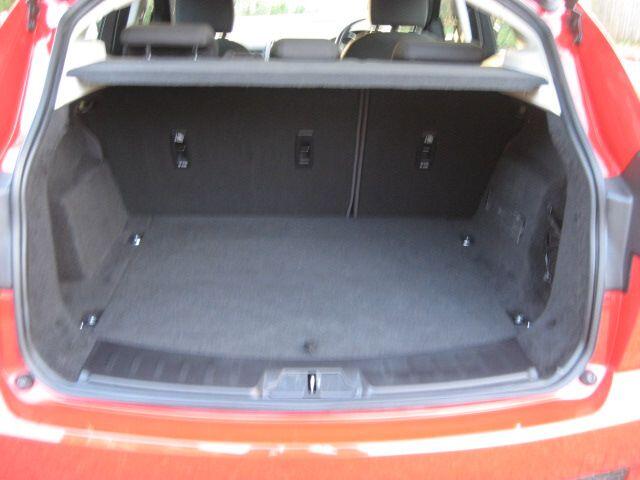 Used Jaguar E-Pace 2019 for sale - 78100320: Photo 37