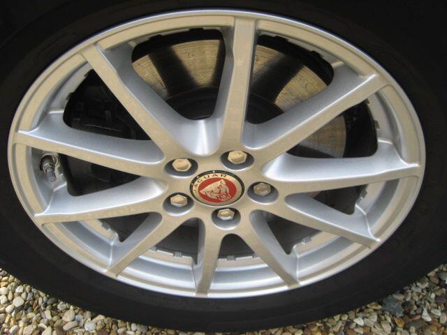 Used Jaguar E-Pace 2019 for sale - 78100320: Photo 4