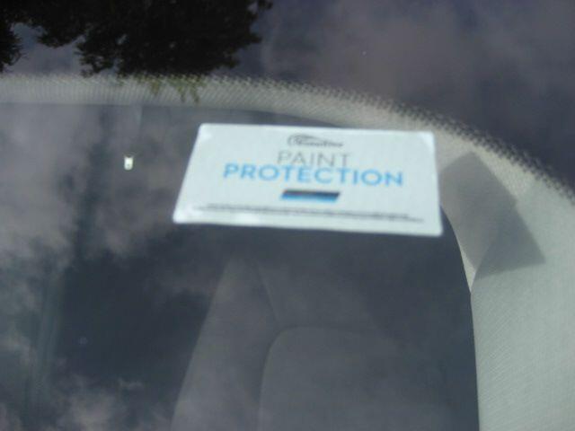 Used Jaguar E-Pace 2019 for sale - 78100320: Photo 43