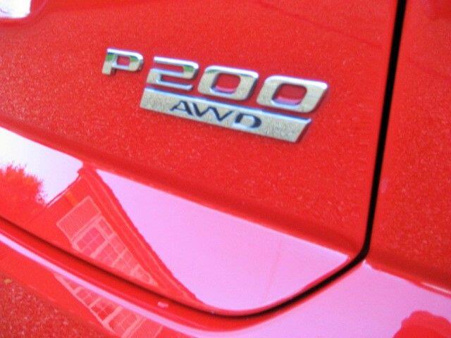 Used Jaguar E-Pace 2019 for sale - 78100320: Photo 44