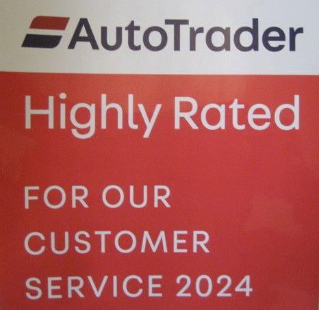 Used Jaguar E-Pace 2019 for sale - 78100320: Photo 50