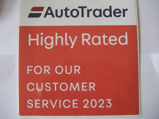 Used Jaguar E-Pace 2019 for sale - 78100320: Photo 51