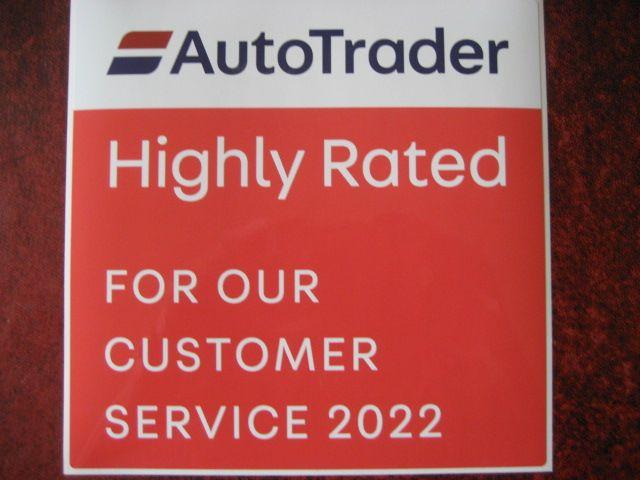 Used Jaguar E-Pace 2019 for sale - 78100320: Photo 52