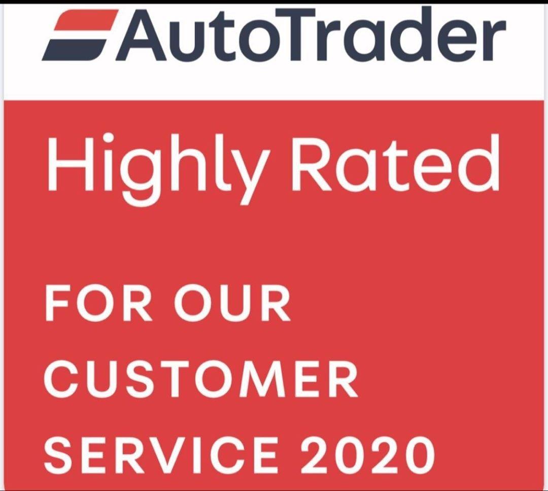 Used Jaguar E-Pace 2019 for sale - 78100320: Photo 54