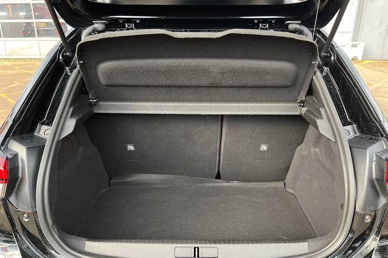 Used Vauxhall Corsa 2025 for sale - 76530341: Photo 25