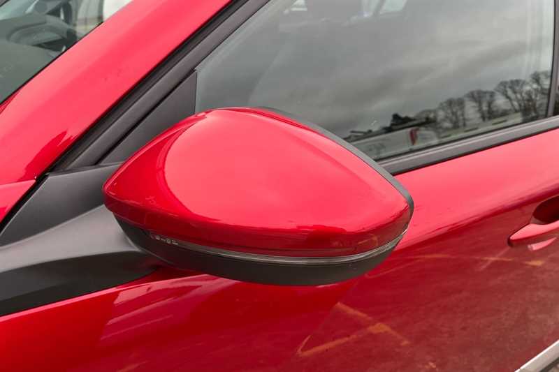 Used Peugeot 2008 2020 for sale - 77800679: Photo 34