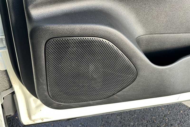 Used Nissan Qashqai 2023 for sale - 77554240: Photo 27