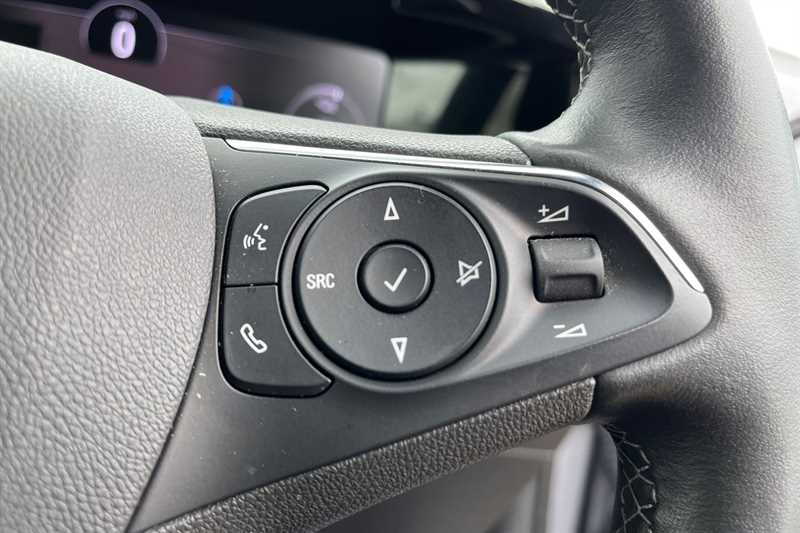 Used Vauxhall Mokka 2023 for sale - 78207470: Photo 22