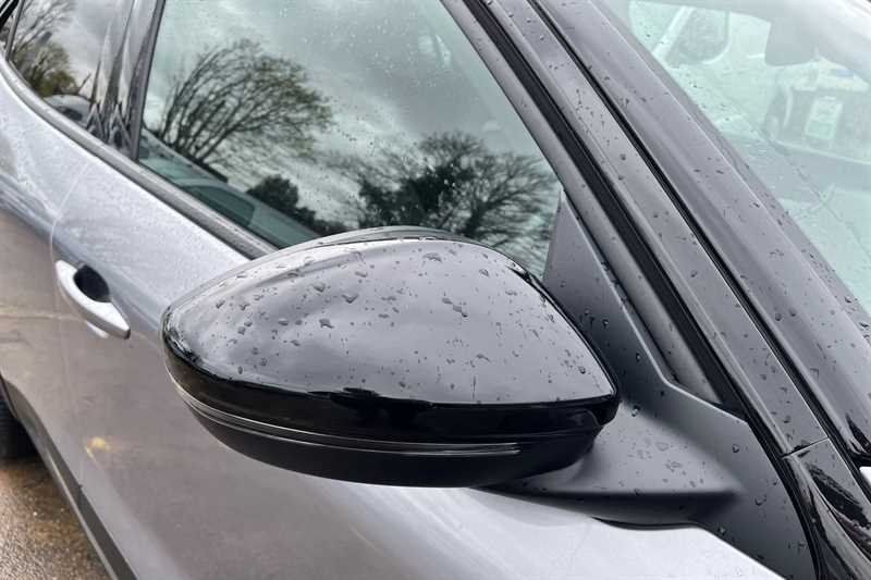 Used Vauxhall Mokka 2023 for sale - 78207470: Photo 34