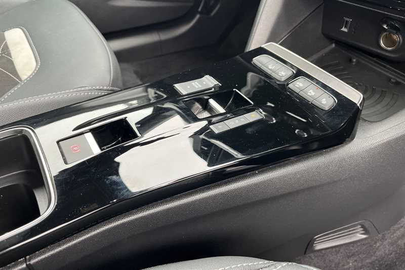 Used Vauxhall Mokka 2023 for sale - 78207470: Photo 38