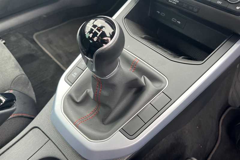 Used SEAT Arona 2023 for sale - 77943943: Photo 40