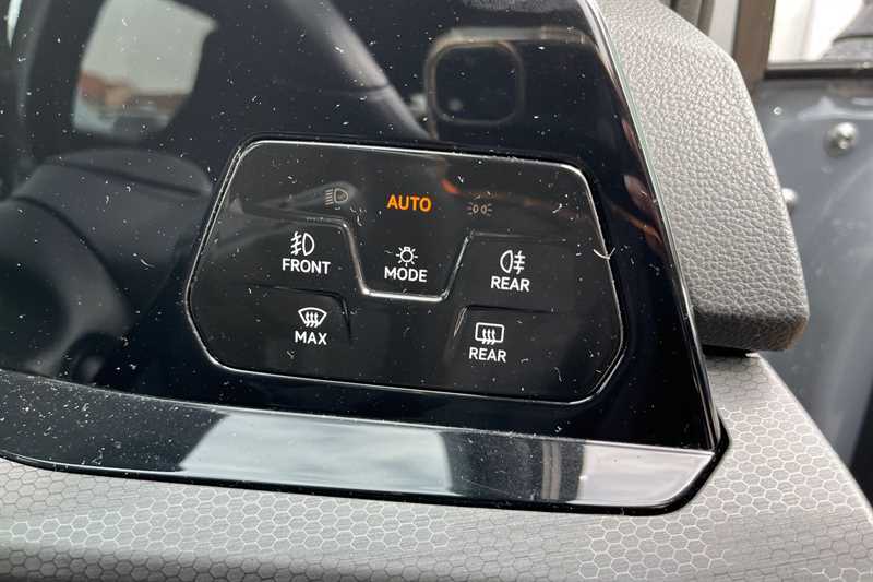Vehicle 36