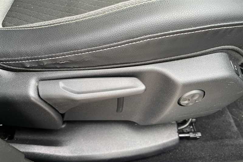 Used Vauxhall Grandland X 2019 for sale - 77402072: Photo 26