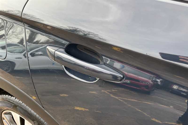 Used Vauxhall Grandland X 2019 for sale - 77402072: Photo 33