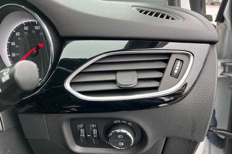 Used Vauxhall Astra 2021 for sale - 77843094: Photo 37